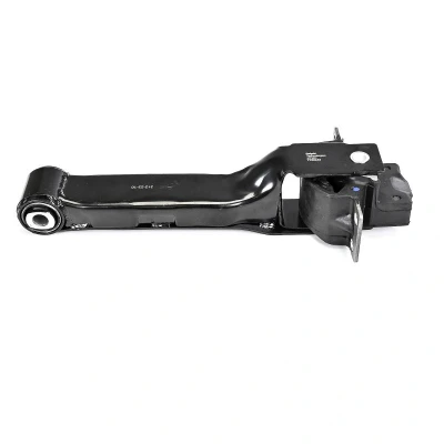 Imagem de DELPHI TEM243 Suporte, motor traseira FORD: Transit Mk5 Van, Mk6 Minibus