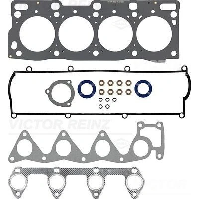 Imagem de REINZ 02 53115 01 Jogo de juntas, cabeça do cilindro Com retentores haste válvulas SUZUKI: Vitara I SUV, Grand 1 SUV