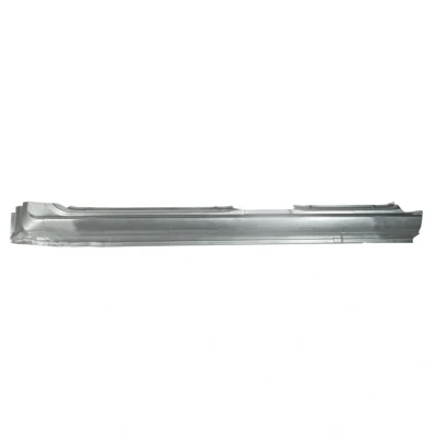 Imagem de Placa de acesso BLIC 6505 06 5049011P Links