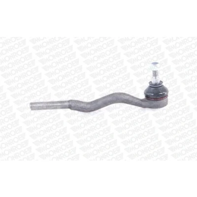Imagem de MONROE SP4824 Mola de suspensão helicoidal MERCEDES BENZ: Classe A, B, CLA Coupe