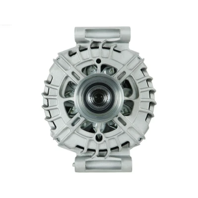 Imagem de AS PL A3279 Alternador 12V 150A MERCEDES BENZ: Classe C T modell, E Sedan
