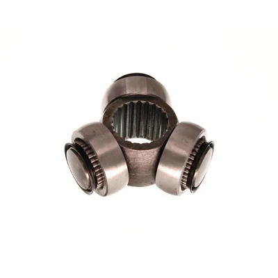 Imagem de MAXGEAR 49 2022 Trípode, veio de transmissão