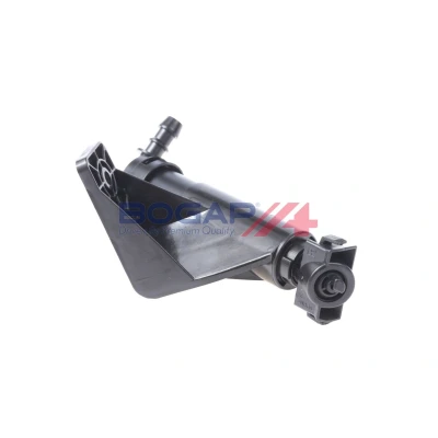 Imagem de BOGAP Y5522111 Ejector de água do lava faróis HYUNDAI: Santa Fé III (DM) 2.2 CRDi, 2.4 4WD, CCVT AWD, 2.4, 2.0 CRDi 4WD