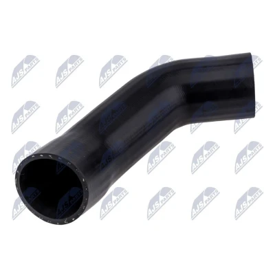 Imagem de NTY GPP ME 122 Mangueira Para o Turbocompressor
