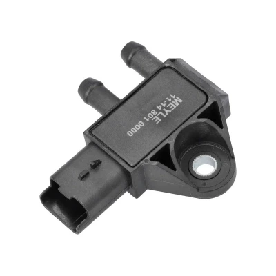 Imagem de MEYLE 11 14 801 0000 Sensor ORIGINAL Quality PEUGEOT: 3008 I, 308 SW 2, 307 Hatchback, CITROËN: C4 Picasso 1, I Grand