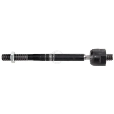Imagem de A.B.S. 240639 Barra Axial da Direção MM16X1.5 RHT 236