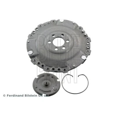Imagem de BLUE PRINT ADV183210N Platô da Embreagem SEAT: Leon I Hatchback, Ibiza 2, VOLKSWAGEN: GOLF 4, 3, AUDI: A3 Hatchback
