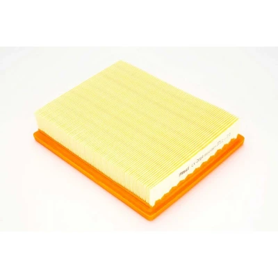 Imagem de MAHLE ORIGINAL LX 2084 Filtro de ar 50,3 196 247,0 Cartucho filtrante RENAULT: Laguna 3, 3 Grandtour, III Coupe