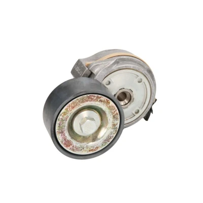 Imagem de DAYCO APV1134 Tensor da Correia