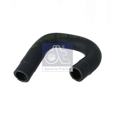 Imagem de DT Spare Parts 1.11509 Mangueira de Radiador