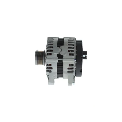 Imagem de BOSCH Alternador 14V 150A B+ (M8) 341 excl. bomba de vácuo 54,1mm FORD: MONDEO 4 Stufenheck, 1 986 A01 852