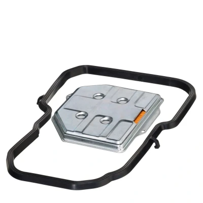 Imagem de HENGST FILTER EG953H D553 Filtro de Transmissão MERCEDES BENZ: W124 Sedan, Classe E 190