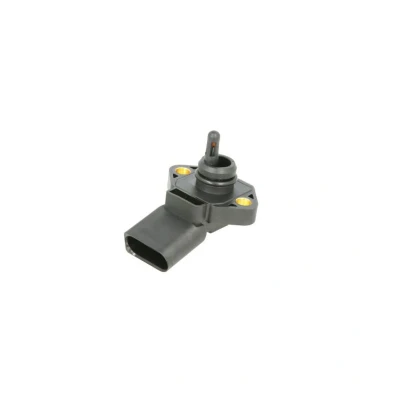 Imagem de NGK 91628 sensor com de temperatura do ar integrado VOLKSWAGEN: Golf 4, Polo IV Hatchback, III Variant, SEAT: Leon I Ibiza 2