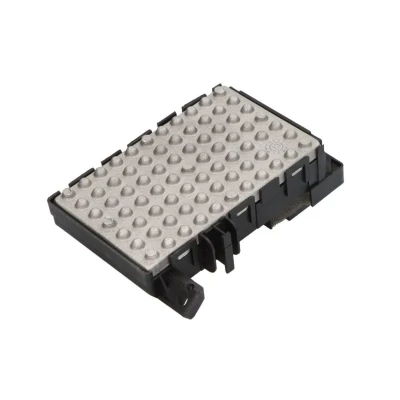 Imagem de MEAT &amp; DORIA K106084 Regulador, ventilador do habitáculo