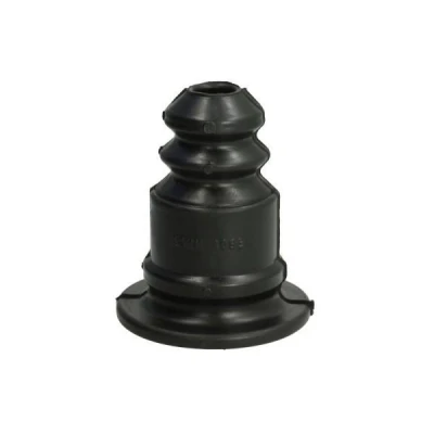 Imagem de Magnum Technology A8C016 Batente de encosto, suspensão Eixo traseiro