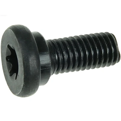 Imagem de AS PL SRS3060S Kit de reparação, motor arranque