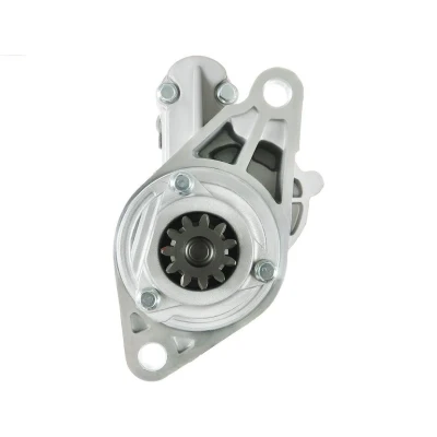 Imagem de AS PL S2008 Motor de arranque 24 4,00 11