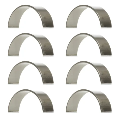 Imagem de GLYCO 01 4200/4 0.30mm Capas de Biela LADA: Niva, CITROËN: Jumpy I MPV, SUZUKI: Vitara SUV