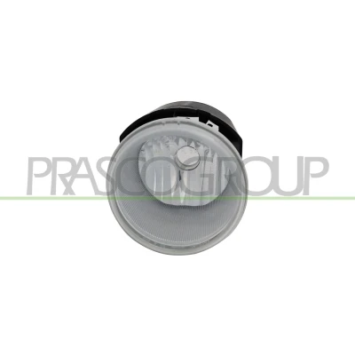 Imagem de Farol de nevoeiro PRASCO DG3004433