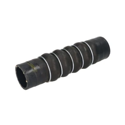 Imagem de THERMOTEC DC4003TT Mangueira Para o Turbocompressor