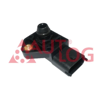 Imagem de AUTLOG AS5235 Sensor OPEL: Corsa C Hatchback, Astra H GTC, Hatchback
