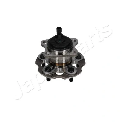 Imagem de JAPANPARTS KK 20027 Cubo da Roda Eixo traseiro