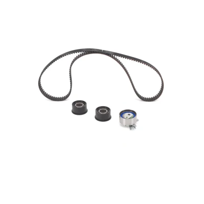 Imagem de BOSCH 1 987 948 629 Jogo de correias dentadas 169 OPEL: Astra F CC, Caravan, Vectra B Sedan