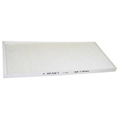 Imagem de MAPCO 65005 Filtro, ar do habitáculo Filtro de pólen 385 170 17 Material não tecido ALFA ROMEO: 156 Sportwagon, Sedan, 145, LANCIA: DELTA 2