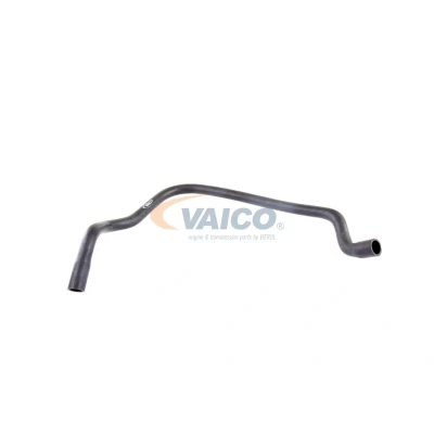 Imagem de VAICO V20 0142 Mangueira de Radiador em baixo Q+, original equipment manufacturer quality BMW: 3 Sedan, Coupe, Compact