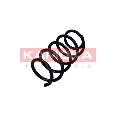 Imagem de KAMOKA 19049 Válvula EGR FORD: S Max Mk1, PEUGEOT: 407 SW