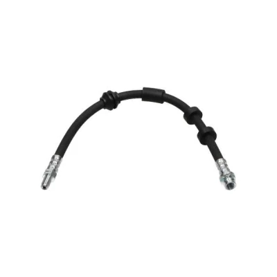 Imagem de KAVO PARTS BBH 8561 Mangueira de Travão 328 FM10x1.0mm SUZUKI: SWIFT 3
