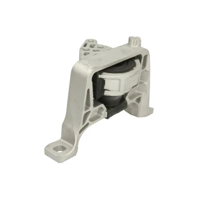 Imagem de BLUE PRINT ADBP800224 Suporte, motor à direita Apoio hidráulico MAZDA: 3 Hatchback