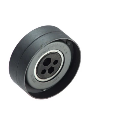 Imagem de SKF VKM 11200 Rolo tensor, correia dentada AUDI: 100 C4 Avant, 80 B4 Avant