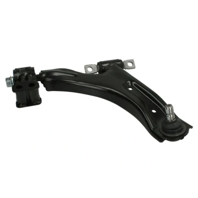 Imagem de HERTH+BUSS JAKOPARTS J4910917 Braço de suspensão transversal CHEVROLET: Spark