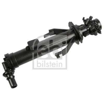 Imagem de FEBI BILSTEIN 175652 Ejector de água do lava faróis à direita VOLKSWAGEN: Golf 7 endado, norauto, oscaro, mister auto