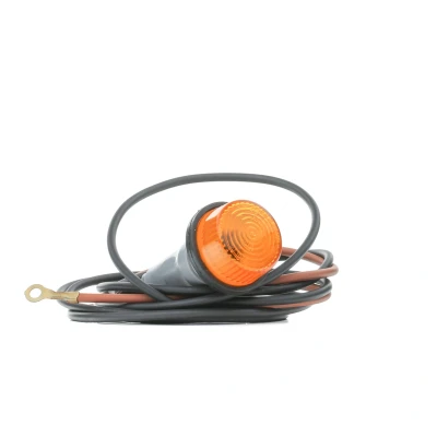 Imagem de HELLA 2BM 003 563 111 Pisca adicional OPEL: Kadett E Combo
