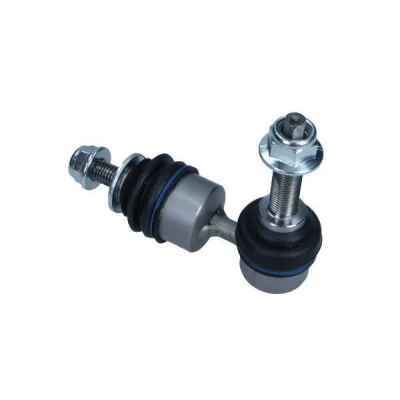 Imagem de QUARO QS0338/HQ barra / escora, estabilizadora Eixo traseiro M10x1,5 Metal FORD: FOCUS 3 Turnier, C Max 2, Grand Max, VOLVO: V40 Hatchback