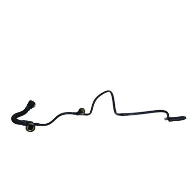 Imagem de MAXGEAR 18 1104 Ventilação Positiva do Cárter Tampa das válvulas PEUGEOT: 206 Hatchback