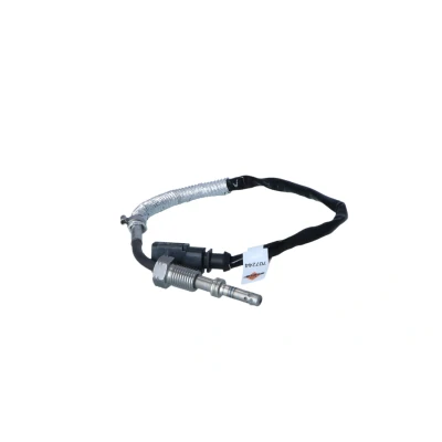 Imagem de NRF 707244 Sensor com massa lubrificante sintética