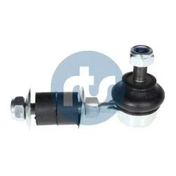Imagem de RTS 97 08618 barra / escora, estabilizadora Eixo dianteiro, lado direito, esquerdo 90mm HYUNDAI: Sonata II (Y 2) 2.4 i