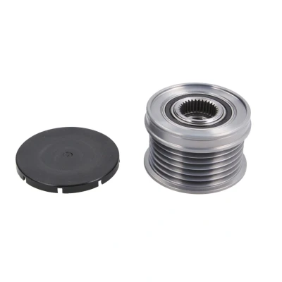 Imagem de VALEO 588078 Polia Roda Livre do Alternador 35,2 MERCEDES BENZ: Sprinter 3 T Van