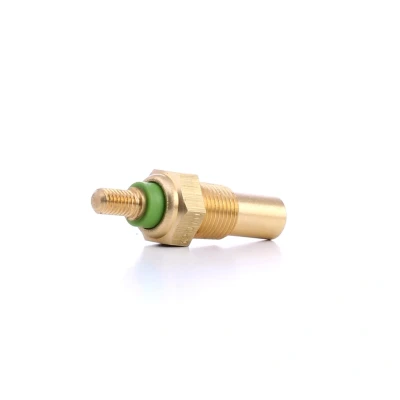 Imagem de Sensor, temperatura do líquido de refrigeração FAE 32010