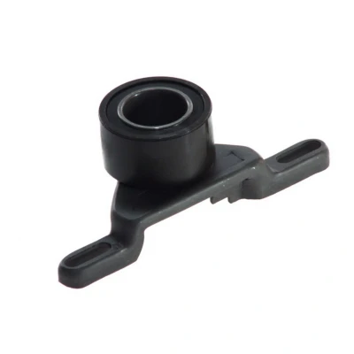 Imagem de SKF VKM 14201 Rolo tensor, correia dentada FORD: Sierra Mk2 Hatchback, FIESTA 3