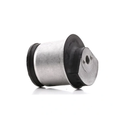 Imagem de FEBI BILSTEIN 30604 Bucha de Eixo traseiro esquerdo, direito OPEL: Astra H GTC, Hatchback, Caravan endado, norauto,