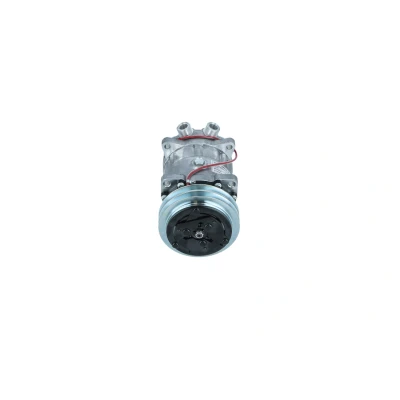 Imagem de NRF 32130 compressor SD7H15 12 PAG 100 com óleo de