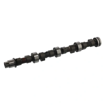 Imagem de FEBI BILSTEIN 08750 Árvore de Cames esquerda