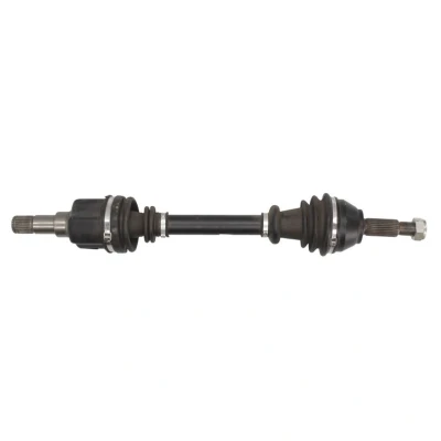 Imagem de Eixo de transmissão POINT GEAR PNG71369 Links