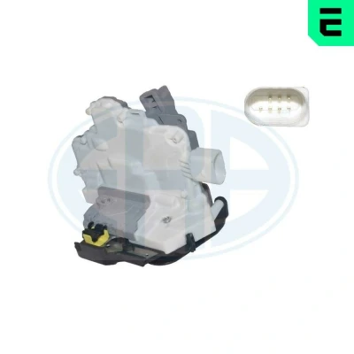 Imagem de ERA 660179 Fechadura de Porta com fecho centralizado traseira direita AUDI: A3 Hatchback, Sportback, A4 B7 Sedan