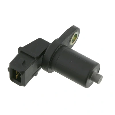 Imagem de FEBI BILSTEIN 23931 Gerador de Impulsos BMW: 5 Sedan, 6 Coupe