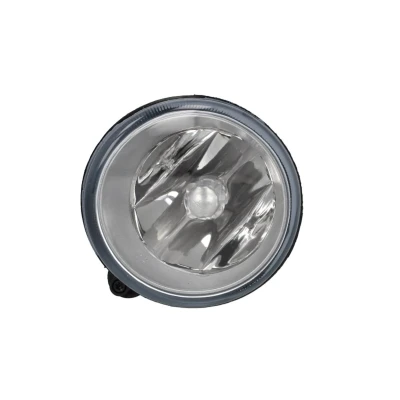 Imagem de VALEO ORIGINAL PART 087598 Farol de Nevoeiro à direita RENAULT: TRAFIC 2 Kasten, CLIO 2, Kangoo I Express